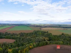 Prodej rodinného domu, Chorušice, 110 m2