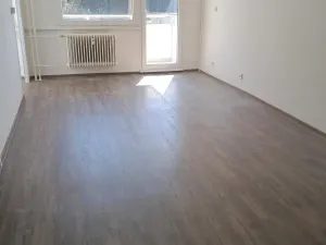 Pronájem bytu 2+1, Příbram - Příbram III, Dlouhá, 51 m2