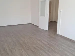 Pronájem bytu 2+1, Příbram - Příbram III, Dlouhá, 51 m2