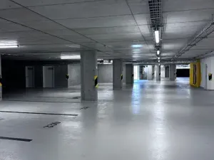 Prodej bytu 2+kk, Praha - Modřany, Československého exilu, 52 m2