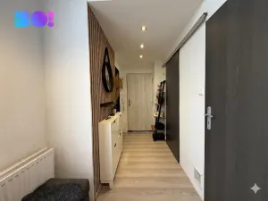 Prodej bytu 3+kk, Český Těšín, Pražská, 68 m2