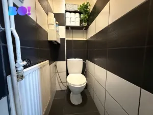 Prodej bytu 3+kk, Český Těšín, Pražská, 68 m2