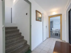 Prodej rodinného domu, Málkov - Zelená, 120 m2