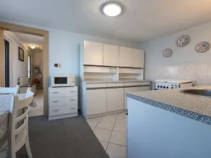 Prodej rodinného domu, Málkov - Zelená, 120 m2