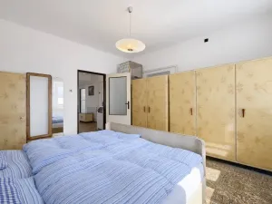 Prodej rodinného domu, Málkov - Zelená, 120 m2