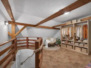 Prodej rodinného domu, Velké Svatoňovice, 240 m2