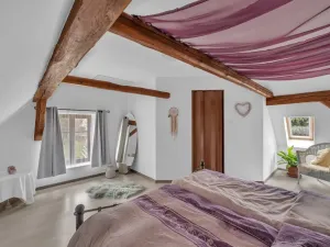 Prodej rodinného domu, Velké Svatoňovice, 240 m2