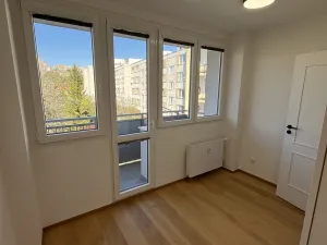 Pronájem bytu 3+1, Zlín, Zarámí, 96 m2
