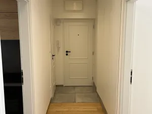 Pronájem bytu 3+1, Zlín, Zarámí, 96 m2