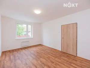 Prodej bytu 2+kk, Šumperk, Banskobystrická, 40 m2