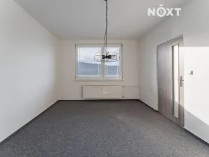 Pronájem bytu 2+1, Velké Losiny, 1. máje, 56 m2