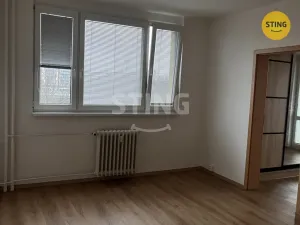 Pronájem bytu 3+1, Ostrava, Bohumínská, 65 m2