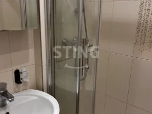 Pronájem bytu 3+1, Ostrava, Bohumínská, 65 m2