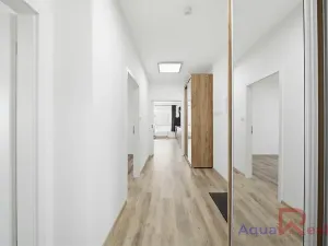 Prodej bytu 3+kk, Karlovy Vary, Dubová, 83 m2