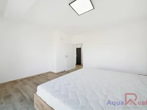 Prodej bytu 3+kk, Karlovy Vary, Dubová, 83 m2