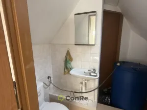 Prodej rodinného domu, Nejdek, Vítězná cesta, 210 m2