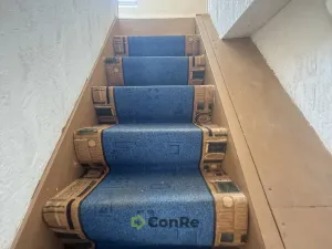 Prodej rodinného domu, Nejdek, Vítězná cesta, 210 m2