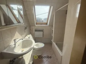 Prodej rodinného domu, Nejdek, Vítězná cesta, 210 m2