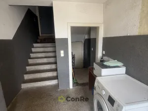 Prodej rodinného domu, Nejdek, Vítězná cesta, 210 m2