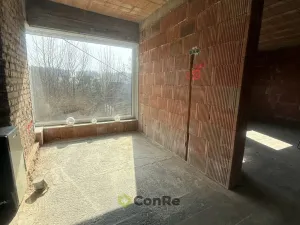 Prodej rodinného domu, Nejdek, Vítězná cesta, 210 m2