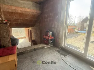 Prodej rodinného domu, Nejdek, Vítězná cesta, 210 m2