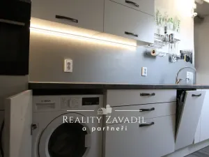 Prodej rodinného domu, Pardubice - Zelené Předměstí, Konečná, 134 m2