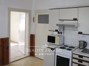 Prodej rodinného domu, Pardubice - Zelené Předměstí, Konečná, 134 m2