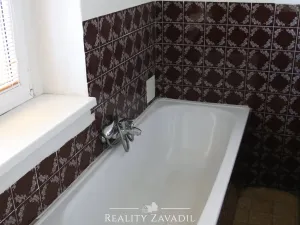 Prodej rodinného domu, Pardubice - Zelené Předměstí, Konečná, 134 m2