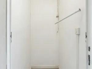 Prodej bytu 3+1, Praha - Stodůlky, Bellušova, 67 m2