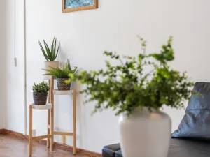 Prodej bytu 3+1, Praha - Stodůlky, Bellušova, 70 m2