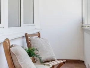 Prodej bytu 3+1, Praha - Stodůlky, Bellušova, 70 m2
