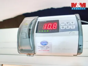 Pronájem restaurace, Plzeň - Jižní Předměstí, Americká, 102 m2