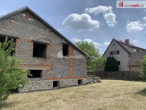 Prodej pozemku pro bydlení, Buková u Příbramě, 4212 m2