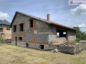 Prodej pozemku pro bydlení, Buková u Příbramě, 4212 m2