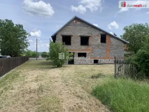 Prodej pozemku pro bydlení, Buková u Příbramě, 4212 m2