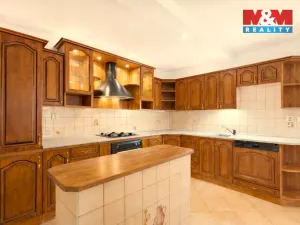 Prodej rodinného domu, Chrast - Podlažice, 280 m2