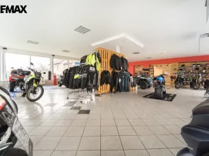 Prodej obchodního prostoru, Drásov, 300 m2