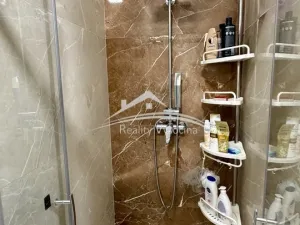 Pronájem bytu 3+kk, Havlíčkův Brod, Gočárova, 79 m2