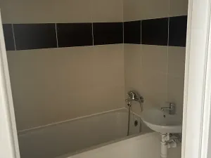 Pronájem bytu 3+1, Ostrava, U Nádraží, 64 m2