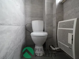 Pronájem bytu 3+1, Březová, Elektrárenská, 71 m2