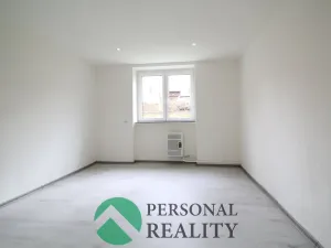 Pronájem bytu 3+1, Březová, Elektrárenská, 71 m2