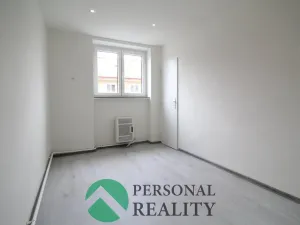 Pronájem bytu 3+1, Březová, Elektrárenská, 71 m2