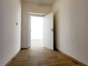 Pronájem bytu 2+1, České Budějovice, nám. Přemysla Otakara II., 86 m2