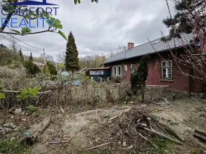 Prodej bytu 2+1, Ostrava - Slezská Ostrava, Michalská, 62 m2