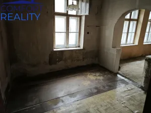 Prodej bytu 2+1, Ostrava - Slezská Ostrava, Michalská, 62 m2