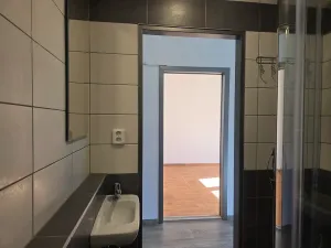 Prodej bytu 1+1, Valašské Meziříčí, Havlíčkova, 31 m2