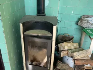 Prodej bytu 3+1, Zátor - Loučky, 74 m2