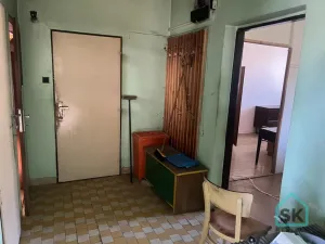 Prodej bytu 3+1, Zátor - Loučky, 74 m2