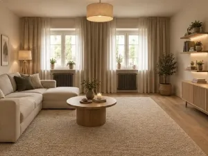 Prodej bytu 3+1, Zátor - Loučky, 74 m2