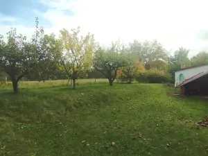 Prodej rodinného domu, Černíny, 135 m2